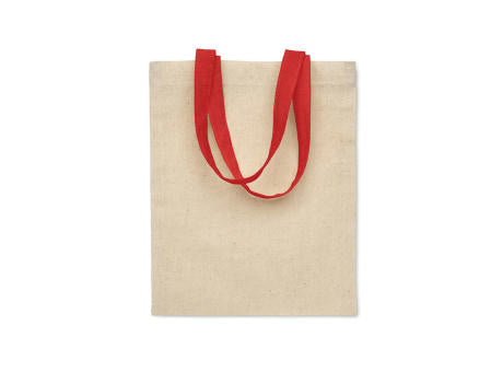 Kleine Tasche Baumwolle 140 g