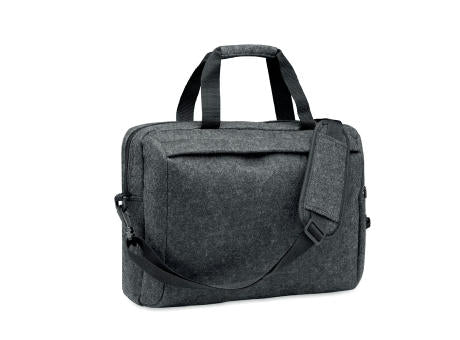 13" Laptop Tasche