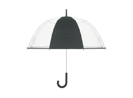 30" Regenschirm