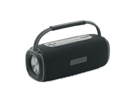 Wireless Lautsprecher