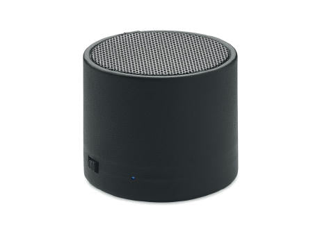 5.0 Wireless Lautsprecher