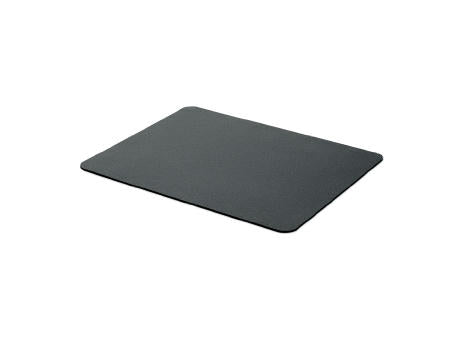 Mousepad recyceltes PU