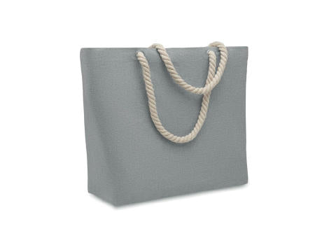 Strandtasche 220g/m²