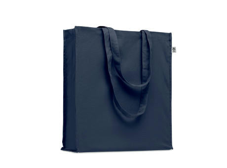 Einkaufstasche Organic Cotton
