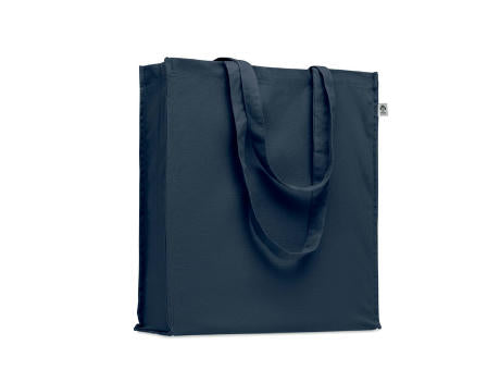 Einkaufstasche Organic Cotton