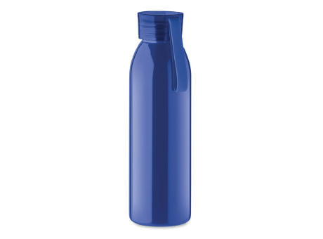Edelstahlflasche 650ml