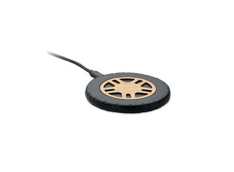 Kabellose Ladestation 15W