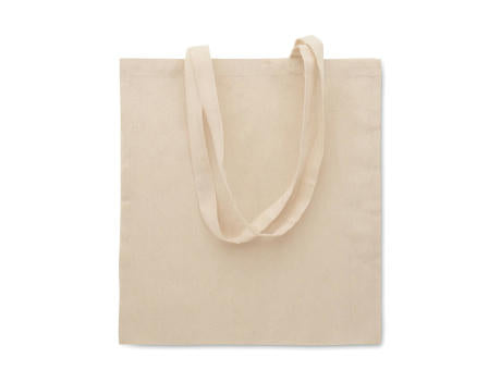 Einkaufstasche Polycotton