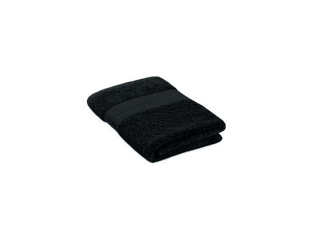 Handtuch Organic Cotton