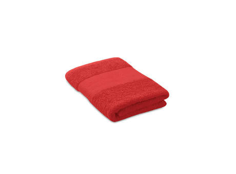 Handtuch Organic Cotton