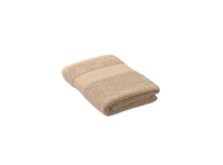 Handtuch Organic Cotton