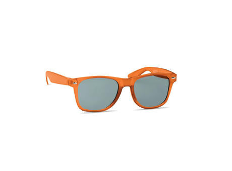 Sonnenbrille RPET