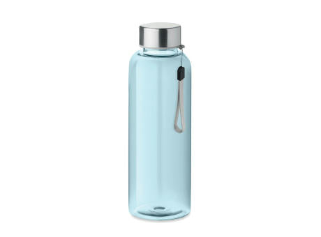 Trinkflasche Tritan 500ml