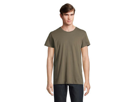 RE CRUSADER T-Shirt 150g