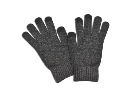 Touchscreen Handschuhe Exclusive