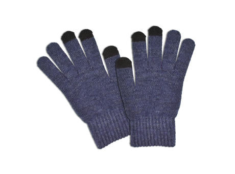 Touchscreen Handschuhe Exclusive