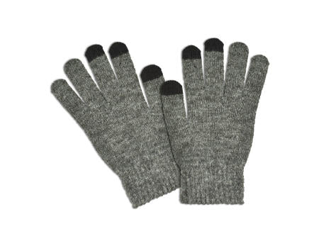 Touchscreen Handschuhe Exclusive