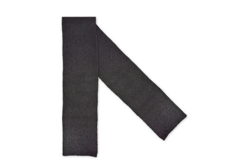 Strickschal exclusive