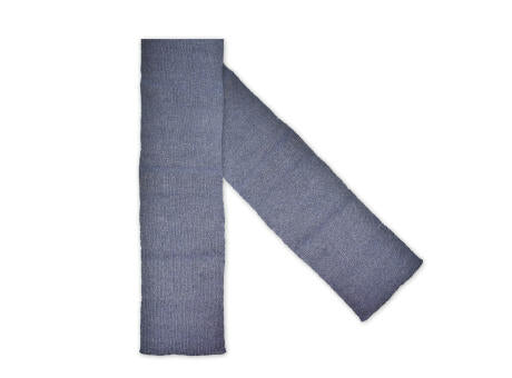 Strickschal exclusive