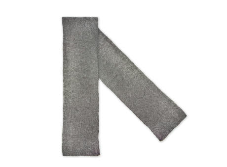 Strickschal exclusive