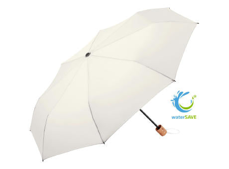 Taschenschirm ÖkoBrella Shopping