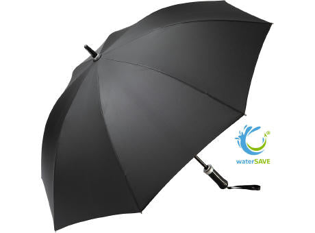 AC-Midsize-Stockschirm FARE® RingOpener®