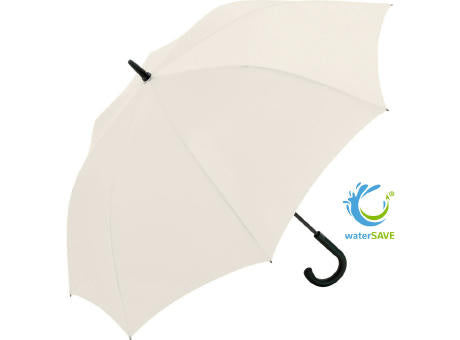 Fiberglas-Gästeschirm Windfighter® AC²