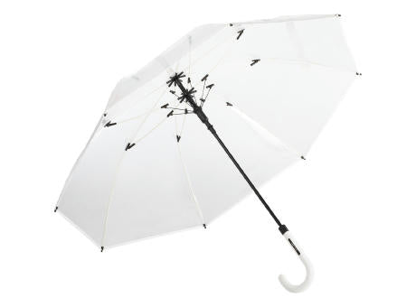 AC-Stockschirm FARE® Pure