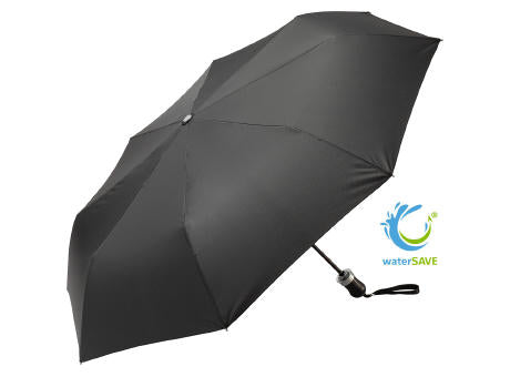 AOC-Oversize-Taschenschirm FARE® RingOpener®