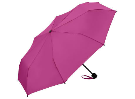 Taschenschirm FARE® 4Kids