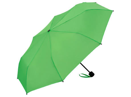 Taschenschirm FARE® 4Kids