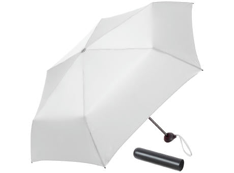 Mini-Taschenschirm FARE-Tube®