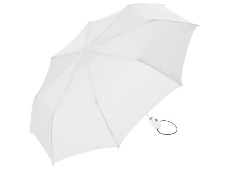 Mini-Taschenschirm FARE® AC