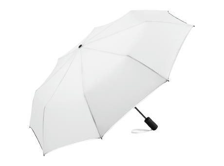 Taschenschirm FARE® AC Plus