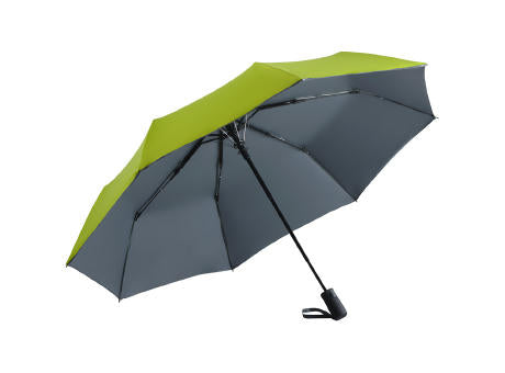 AC-Taschenschirm FARE® Doubleface