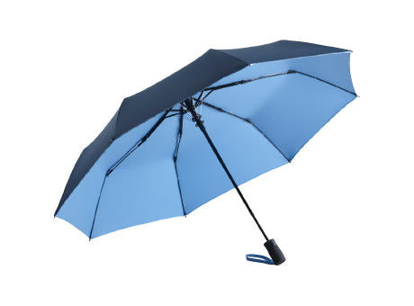 AC-Taschenschirm FARE® Doubleface