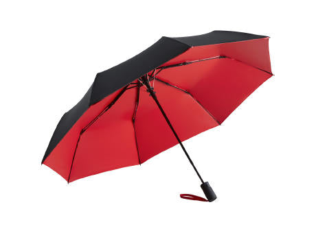 AC-Taschenschirm FARE® Doubleface