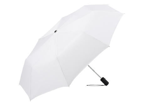 AC-Mini-Taschenschirm