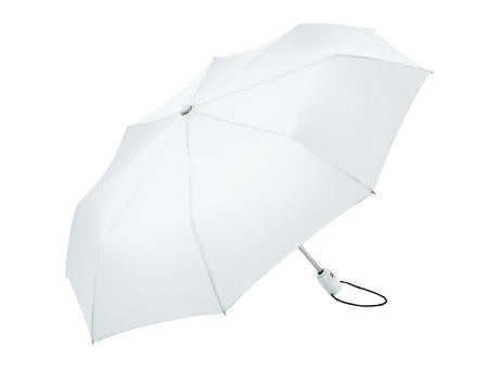 Mini-Taschenschirm FARE® AOC