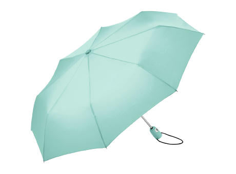 Mini-Taschenschirm FARE® AOC