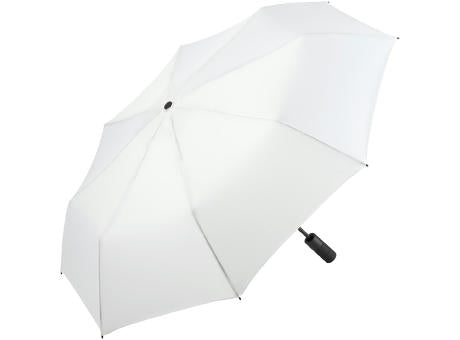 AOC-Mini-Taschenschirm FARE® Profile