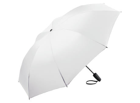 AOC-Oversize-Taschenschirm FARE® Contrary