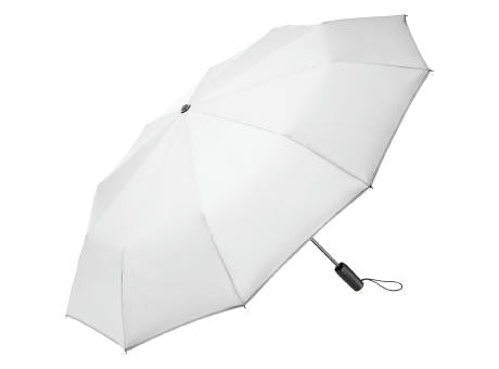 Gäste-Taschenschirm FARE® Jumbo®