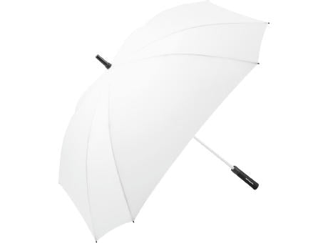 AC-Gästeschirm Jumbo® XL Square Color