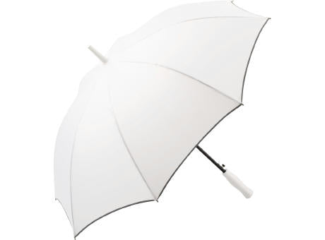 Stockschirm FARE® AC