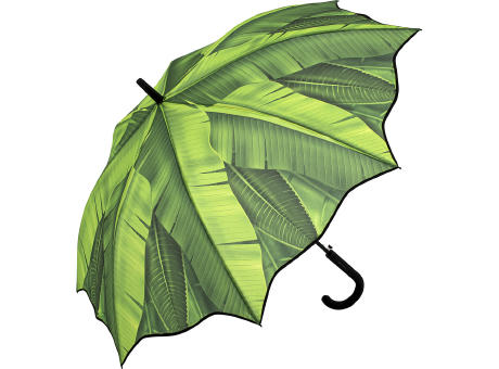 AC-Stockschirm FARE® Motiv