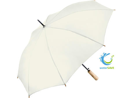AC-Stockschirm ÖkoBrella