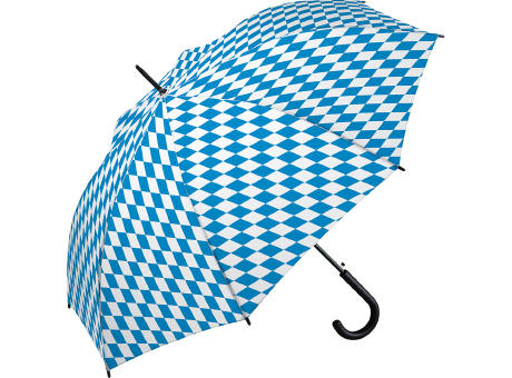 AC-Stockschirm