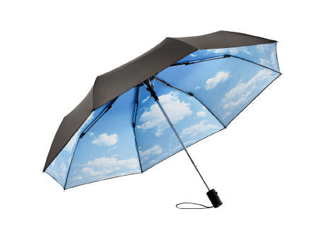 AC-Taschenschirm FARE® Impressions
