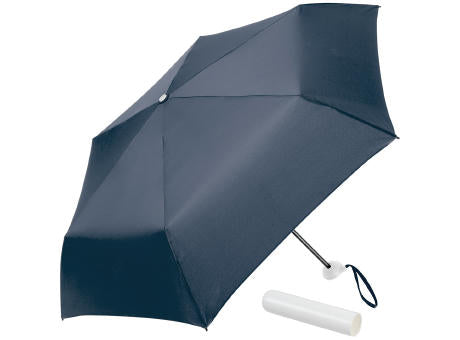 Mini-Taschenschirm FARE-Tube®